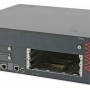 G350 Media Gateway (Various Configurations Available)
