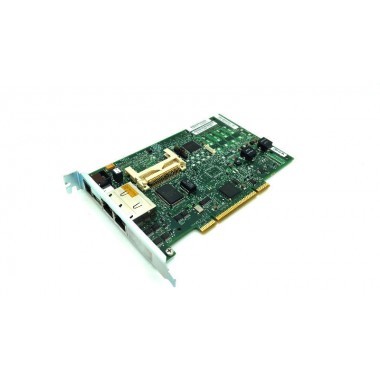 System Management PWA PCI-X Card