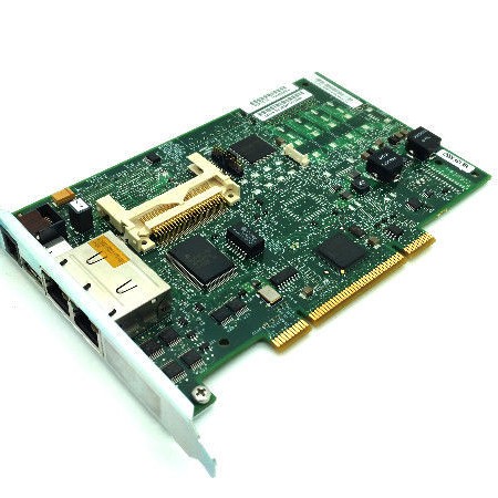 Avaya 700405004 System Management PWA PCI-X Card