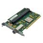 DAL2 S0,1 V1 Duplication 512MB Memory Board, Full Height