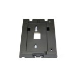 1408/1608 Phone Wall Mount Kit