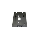 Avaya 700415623 1408/1608 Phone Wall Mount Kit