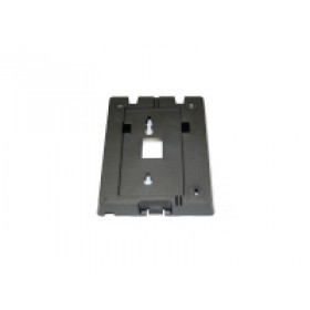 1408/1608 Phone Wall Mount Kit