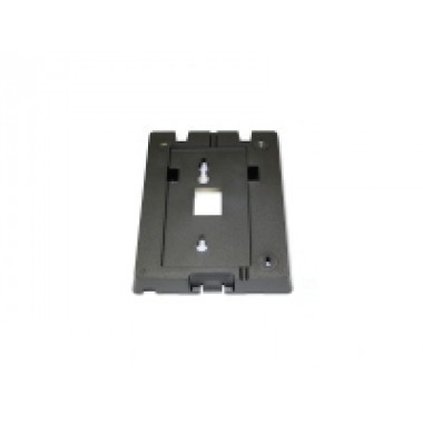 1408/1608 Phone Wall Mount Kit