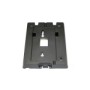 1408/1608 Phone Wall Mount Kit