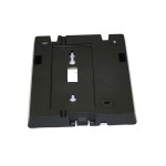 1416/1616 Phone Wall Mount Kit