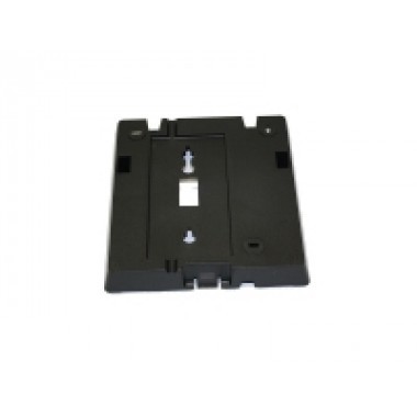 1416/1616 Phone Wall Mount Kit