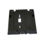 1416/1616 Phone Wall Mount Kit