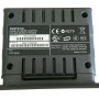 Gigabit Ethernet Adapter for 4600 Series IP Phones