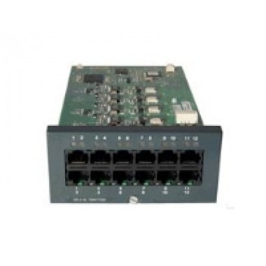 IP Office 500 8 FXS Port Expansion Card