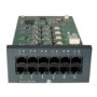 IP Office 500 8 FXS Port Expansion Card