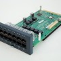 IP Office 500 DS8 8-Port Digital Expansion Card