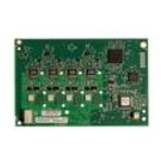 IP Office 500 2-PRI T1 Daughterboard