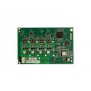 IP Office 500 2-PRI T1 Daughterboard