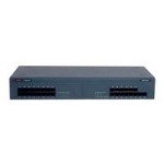 IP Office 500 30 Port Digital Expansion Module
