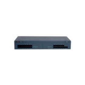 IP Office 500 30 Port Digital Expansion Module