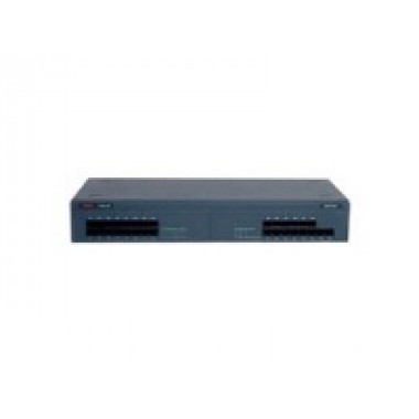 IP Office 500 30 Port Digital Expansion Module