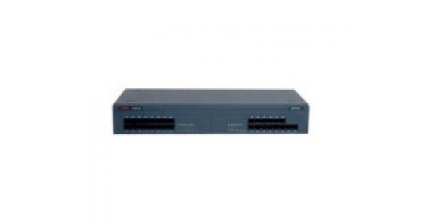 Avaya 700426216 IP Office 500 30 Port Digital Expansion Module