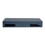 IP Office 500 30 Port Digital Expansion Module