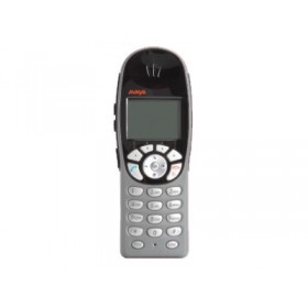 3645 IP Wireless Phone