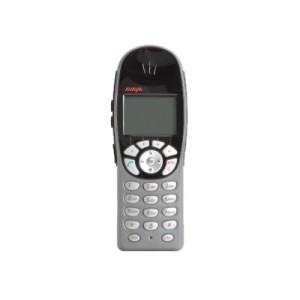 Avaya 700430416 3645 IP Wireless Phone