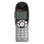 3645 IP Wireless Phone