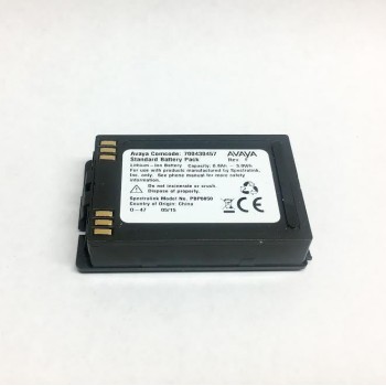 3641/3645 Standard Handset Battery