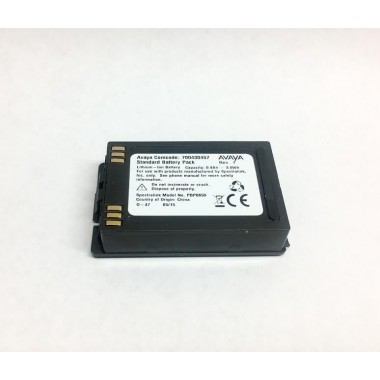 3641/3645 Standard Handset Battery