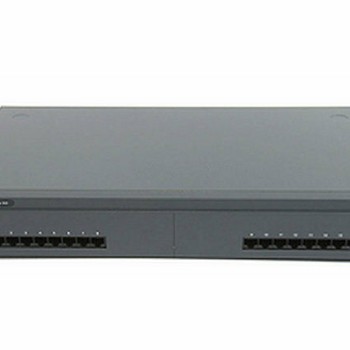 IP Office 500 16 FXO Port Expansion Module
