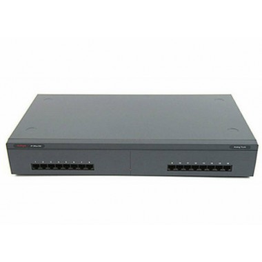 IP Office 500 16 FXO Port Expansion Module