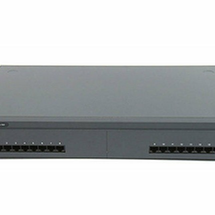 Avaya 700449473 IP Office 500 16 FXO Port Expansion Module