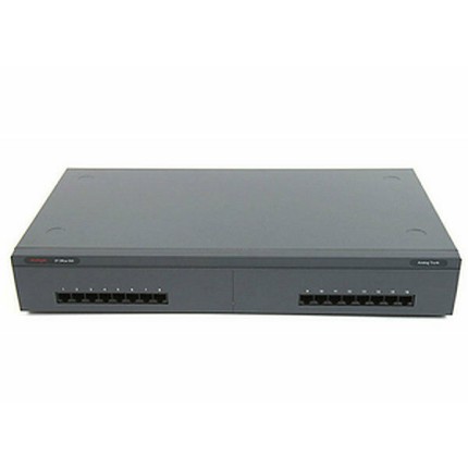 Avaya 700449473 IP Office 500 16 FXO Port Expansion Module