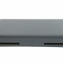 IP Office 500 16 FXO Port Expansion Module