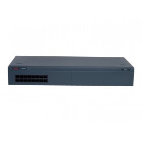 IP Office 500 16 FXS Port Expansion Module