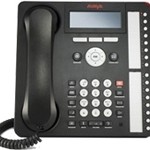 1616-I 16-Line IP Phone