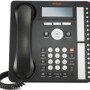 1616-I 16-Line IP Phone