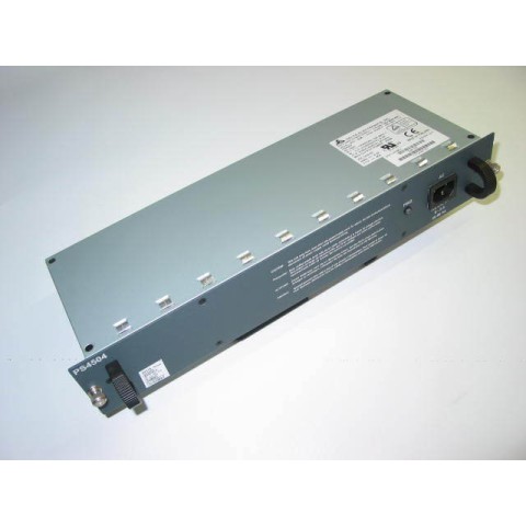 Avaya 700459498 G450 Power Supply