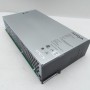 655A G650 Media Gateway Chassis 440 Watt AC/DC Power Supply 48V 19A