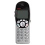 6120 IP Wireless Phone