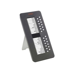 Avaya 700462518 SBM24 24-Key Expansion Module