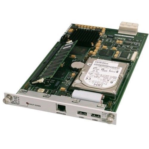 Avaya 700463532 S8300D Media Server