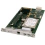 S8300D Media Server