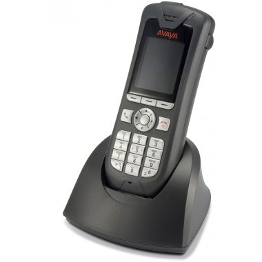 3720 DECT Handset