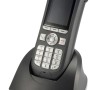 3720 DECT Handset