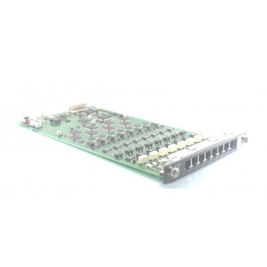 MM711 Analog Media Module