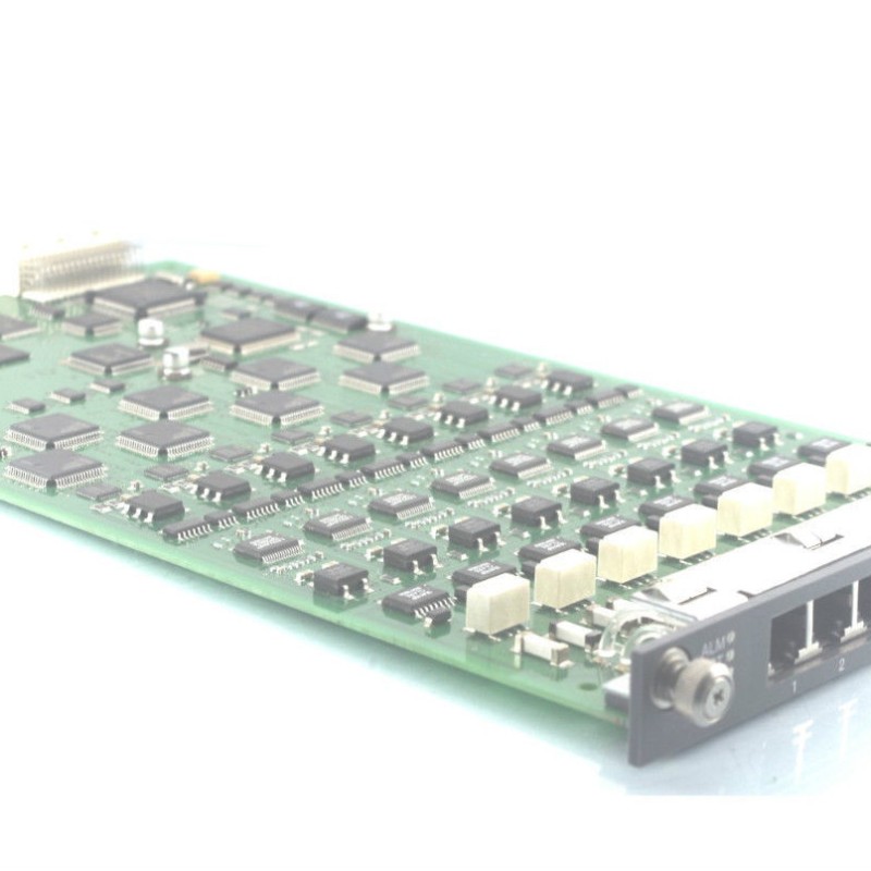 Avaya 700466626 MM711 Analog Media Module
