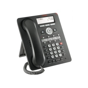 Avaya 700469851 1408 8-Line Digital Phone
