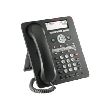 1408 8-Line Digital Phone