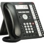 1416 16-Line Digital Phone