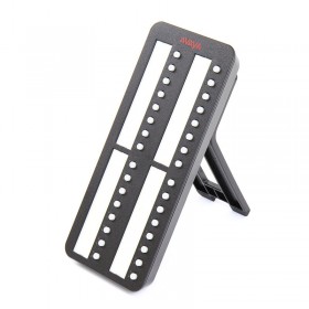 DBM32 32-Key Expansion Module